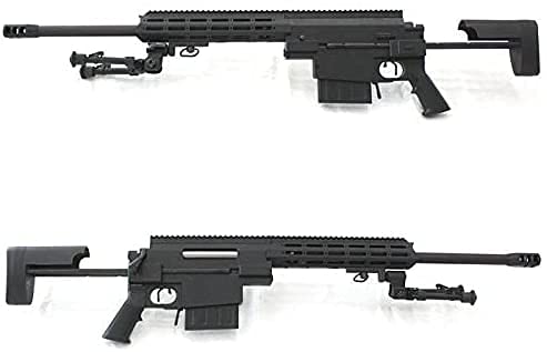Amazon | Golden Eagle ネメシス Nemesis Arms VANQUISH [M-LOK